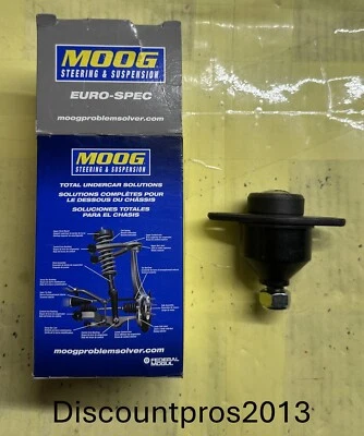 MOOG K500006 Front Lower Outer Suspension Ball Joint Mini Cooper 2002-2008 - Image 1 of 2