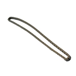 Cadena de sincronización de cámara para Polaris Predator 500/LE 2003-2007 Outlaw 500 3088017 - Imagen 1 de 7
