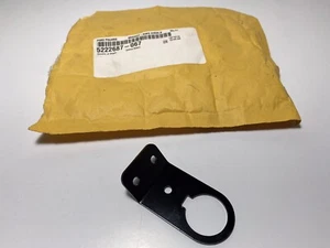 Polaris Rope Guide Bracket Indy TrailXCR SP Edge Touring XLT Part # 5222687-067 - Picture 1 of 2