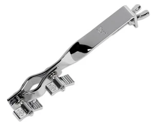 LP Mount-All Chimes Bracket - Picture 1 of 1