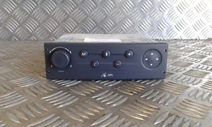 Système navigation GPS - RENAULT Laguna II (2) Velsatis - Réf : 8200339742 - Picture 1 of 6