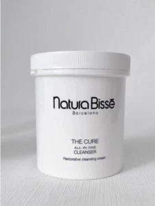 Natura Bisse The Cure all in one cleanser 500ml #git - Bild 1 von 1