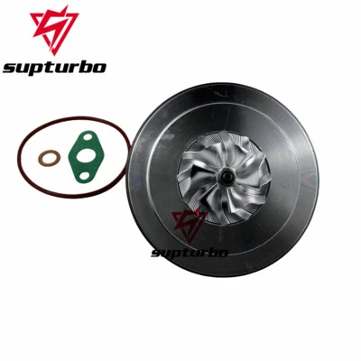 53039880149 for Alfa-Romeo 159 Spider Brera JTS, 939 B1.000 MFS Turbo cartridge - Image 1 of 4