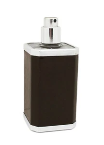 Pontaccio 21, Gianfranco Ferre, Eau de Toilette Natural Spray, 100ml. gebraucht - Bild 1 von 2