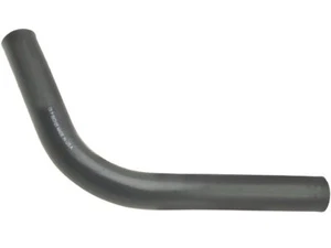 For 1989-1992 Toyota Cressida Radiator Hose Upper AC Delco 38853DVRW 1990 1991 - Picture 1 of 2