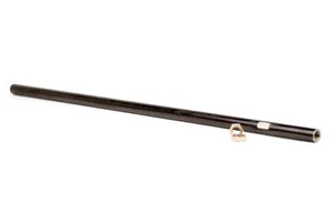 JKS Suspension Heavy Duty Steering Tie Rod Kit JKSTR300 - Picture 1 of 5