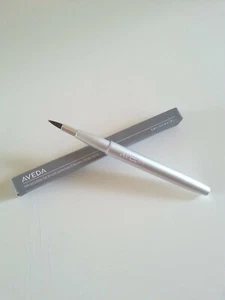 CEPILLO LABIAL RETRÁCTIL AMBIENTAL AVEDA - Descontinuado - Imagen 1 de 1