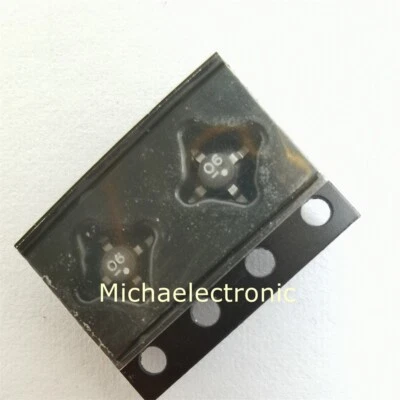 2pieces MAR-6SM Genuine NEW Mini SMT86 - Image 1 of 4