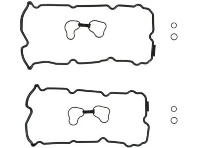 Juego de juntas de cubierta de válvula Felpro 85848HPNJ 2008 2013 para Nissan Altima 2007-2018 Foto 1 de 2