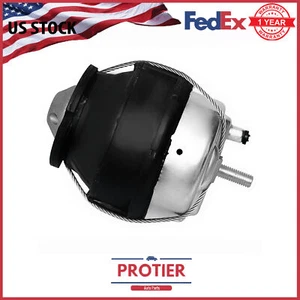 Rear Lower Engine Mount for VOLVO XC70 XC90 - Picture 1 of 4