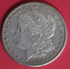 1883 S Morgan Silver Dollar Exact Coin Shown Fast Flat Rate Shipping OCE 227