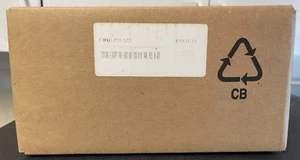 Brand New Bosch ENKIT-01 Inovonics Interface And Receiver Kit - Bild 1 von 4