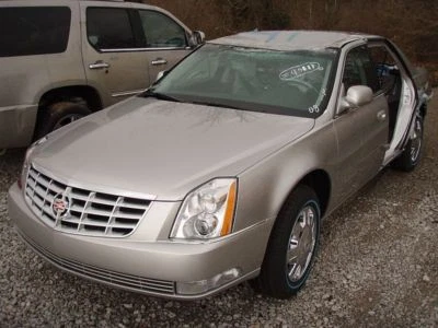 06 07 08 09 10 11 LIMPIAPARABRISAS CADILLAC DTS MTR 631788 Foto 1 de 4