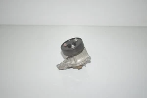 Pompa refrigerante BMW G05 X5 M50d xDrive G07 G30 G31 G06 G11 G12 50022336 8595644 - Foto 1 di 6