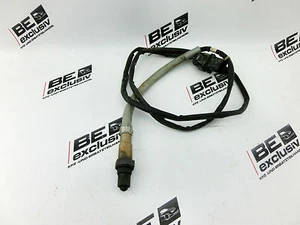 Original VW GOLF 5 V 1.8 T BPL Sensor Lambda Sonde 06A906262CP - Imagen 1 de 2