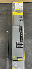 Fanuc Servo Amplifier Module A06B-6117-H104 , AiSV 40