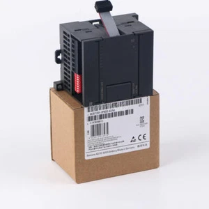 ONE siemens module 6ES7 231-7PB22-0XA0 6ES7231-7PB22-0XA0 SIMATIC S7-200 - Picture 1 of 1
