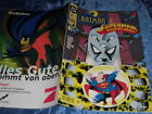 BATMAN & SUPERMAN  ADVENTURES  # 3 , 1998 , DC / Dino Comics , Kult  # 780  B