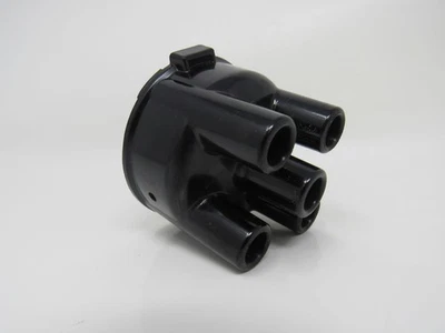 Echlin Distributor Cover 4 Cylinder AL91 - Image 1 of 4
