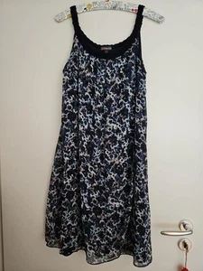 Street One Kleid 36 - Bild 1 von 5