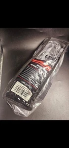 Weight Lifting Hooks, Lifting Hooks for Men/Women, Weightlifting Hooks for Gym, - Picture 1 of 1