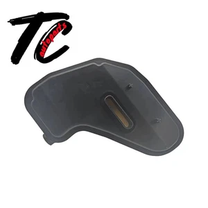 For Acura Chrysler Fiat Honda Jeep Ram Land Rover 9HP48 Auto Transmission Filter - Bild 1 von 2