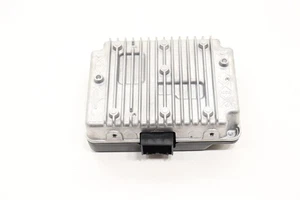2020 NISSAN ARMADA Chassis Brain Box 283d0-5za0a - Picture 1 of 11