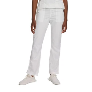 Landau ProFlex Women's Cargo Scrub Pants - 2042 FREE SHIPPING! - Picture 1 of 14