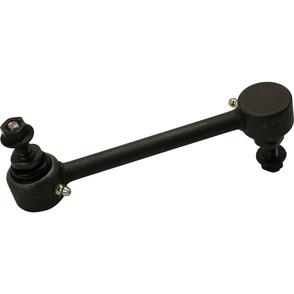 MOOG Front Suspension Stabilizer Bar Link for 2009-2012 LINCOLN MKZ | Direct Fit - Image 1 of 2