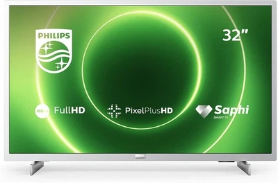 Philips 32PFS6855/12 6800 series Smart TV LED FHD - Immagine 1 di 4