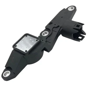 Exzenterwellensensor Für BMW 1er E81 E82 E87 E88 3er E46 E90 X3 Z4 11377527016 - Bild 1 von 8