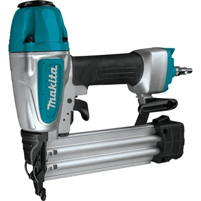 Makita 2In Brad Nailer 18 Gauge - Image 1 of 4