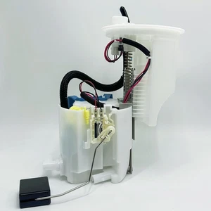 Módulo de bomba de combustible WAJ para Lexus LM350L / LM300H Toyota Alphard Vellfire HV 2015- - Imagen 1 de 5