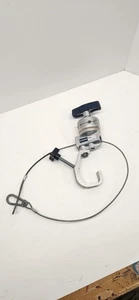Avenger D200 2.5-inch Grip Head - Picture 1 of 10