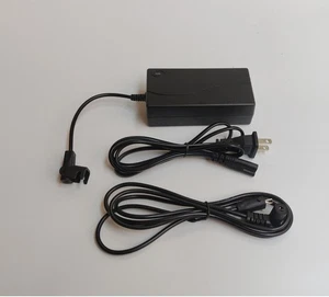 29V2A Power Adapter Power Supply kit AC Plug Transformer for Recliner Lift Chair - Picture 1 of 12