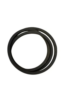 Carlisle D-3906 1316 Hydro Belt AP63 - Bild 1 von 4