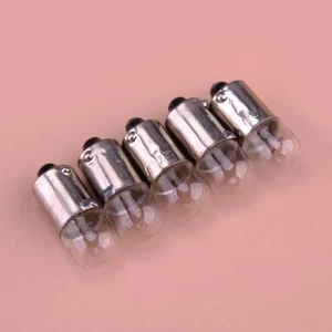 10x Bulb Light for Car Circuit Tester Test DC Gauge Measuring Pen 85999 85012 - Imagen 1 de 4