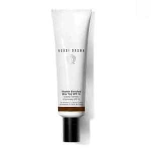 Bobbi Brown Vitamin Enriched Hydrating Skin Tint SPF 15, Rich 4 - Picture 1 of 1
