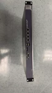netgear prosafe wc7600 - Picture 1 of 4