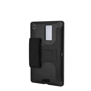 NEU UAG Scout Serie Samsung Galaxy Tab A7 Lite Handriemenhülle (BR) - Bild 1 von 6