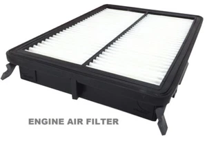 Engine Air filter For KIA OPTIMA 2016 2.4L NON-HYBRID& 2017 - 2020 2.4L & HYBRID - Picture 1 of 4