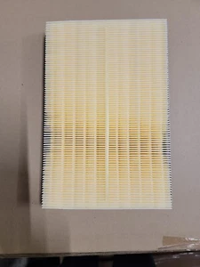 Air Filter 5786 For 2018, 2017, 2016, 2015, 2014, 2013 Toyota RAV4 2.5L 4Cyl - Picture 1 of 3
