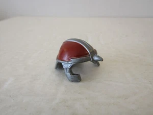 MONKIAN HELMET - THUNDERCATS - VINTAGE 1985 LJN ACTION FIGURE ACCESSORY - Picture 1 of 4