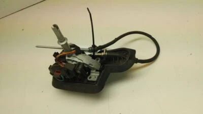 BMW 540I E39 2001 palanca de cambios ASM 1423750 Foto 1 de 4