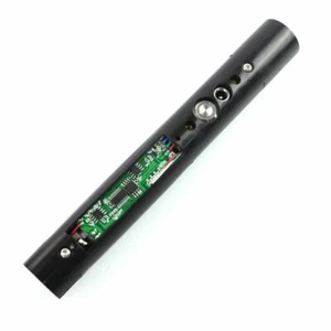 DIY Lightsaber Electronic Kit Soundboard W/ Infinite Color Changing 9 Sound Font - Picture 1 of 11