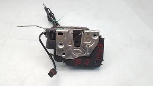 Mercedes W211 E500 E320 2005 2006 actuador de cerradura de puerta delantera izquierda sin llave - Imagen 1 de 6