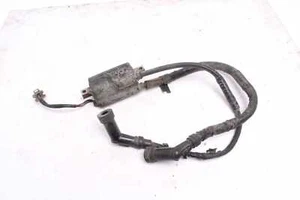Ignition Coil Spark Plug Cap Yamaha XS 1100 S 5K7 81-82 - Picture 1 of 5