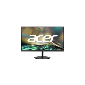 Monitor Acer SB322QUAbmiipx 31,5-calowy ekran WQHD 75 Hz 1 ms (VRB) IPS - Zdjęcie 1 z 8