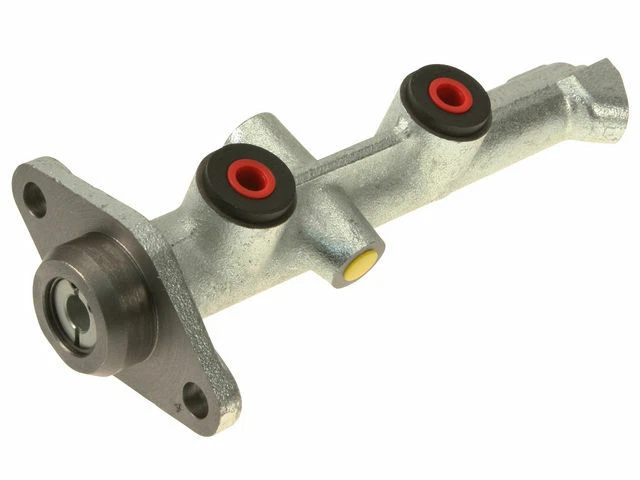 Cilindro maestro de freno FTE para Volvo 265 1976-1981 26BBWY Foto 1 de 1