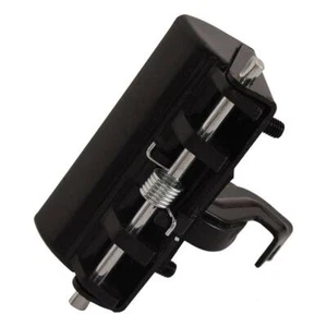 74810-S6A-003 For Honda Fit 07-20 Civic 02-05 Hatch Trunk Latch Handle Actuator - Picture 1 of 7